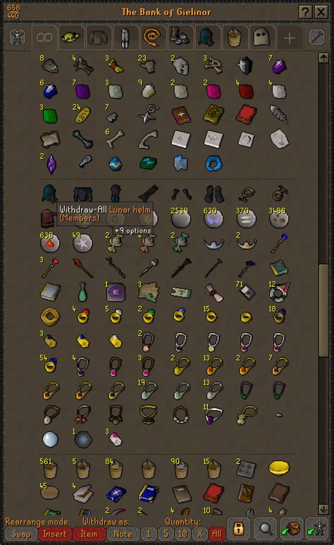 osrs playerauctions|osrs items for sale.